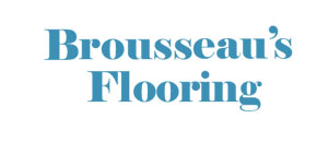 Brousseau's Flooring