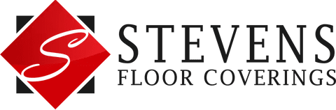 Stevens Floor Coverings