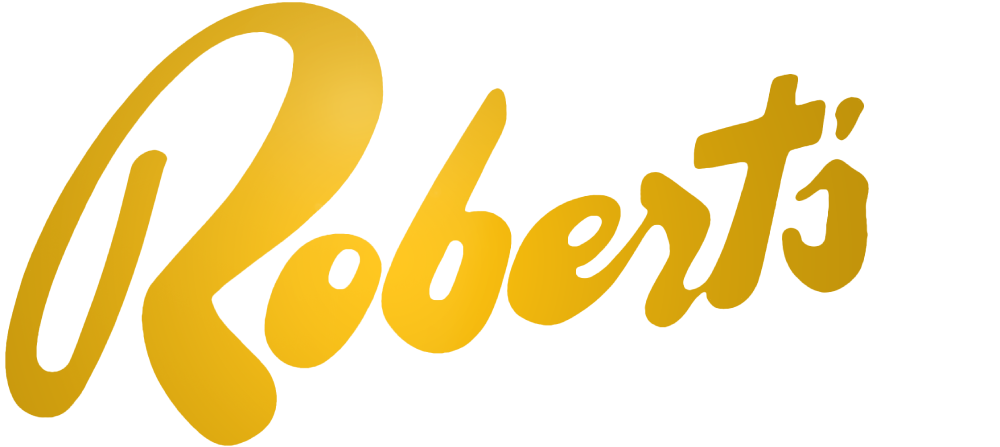 Roberts Carpeting and Fine Floors