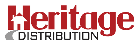 Heritage Distribution