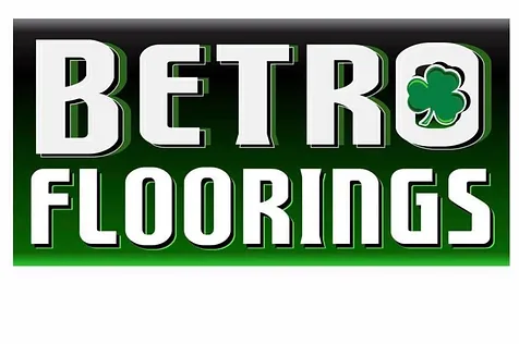 Betro Floorings
