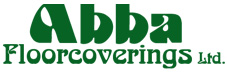 Abba Floorcoverings