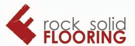 Rock Solid Flooring