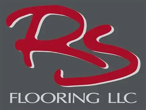 Rick Short Flooring IN