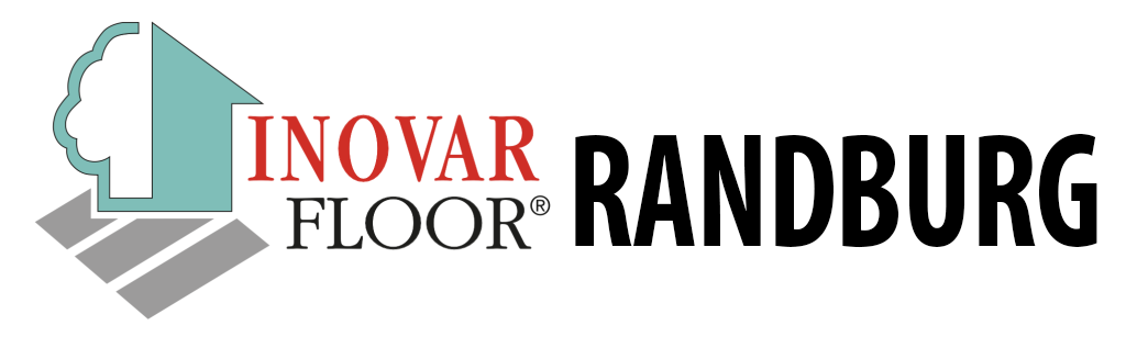 Inovar Randburg