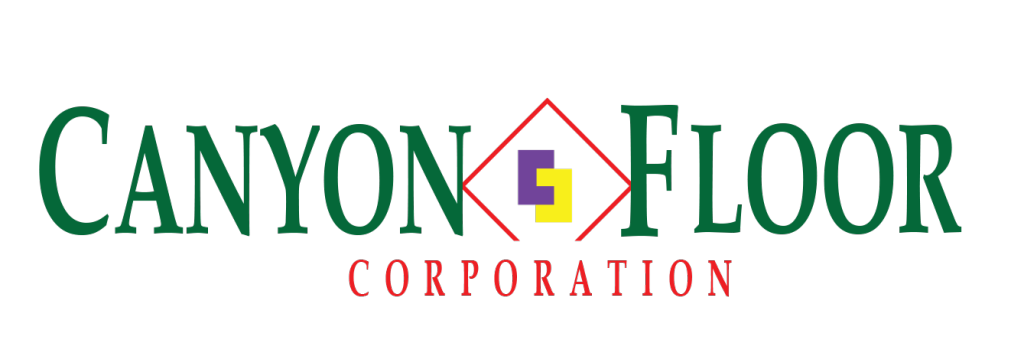 Canyon Floor Corporation