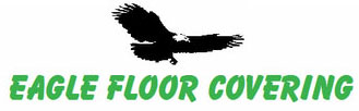 Eagle Floor Covering Center