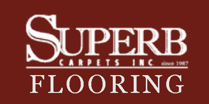 Superb Carpets, Inc.