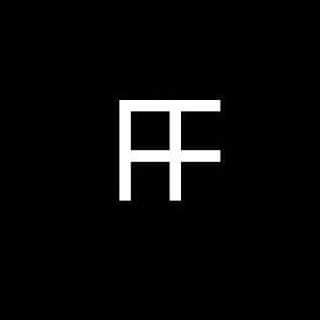 Freds Floors LLC