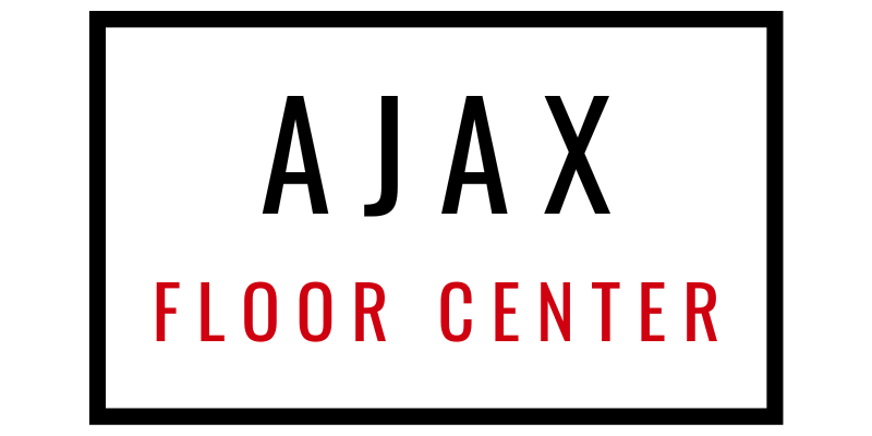 Ajax Floor Center