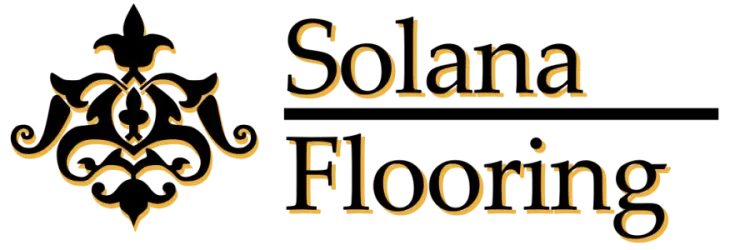 Solana Flooring