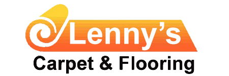 Lenny's Carpet and Floor Center