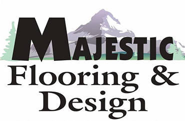 Majestic Flooring & Design