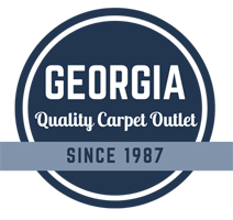 Georgia Quality Carpet Outlet