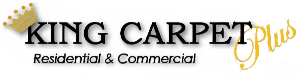 King Carpet Plus