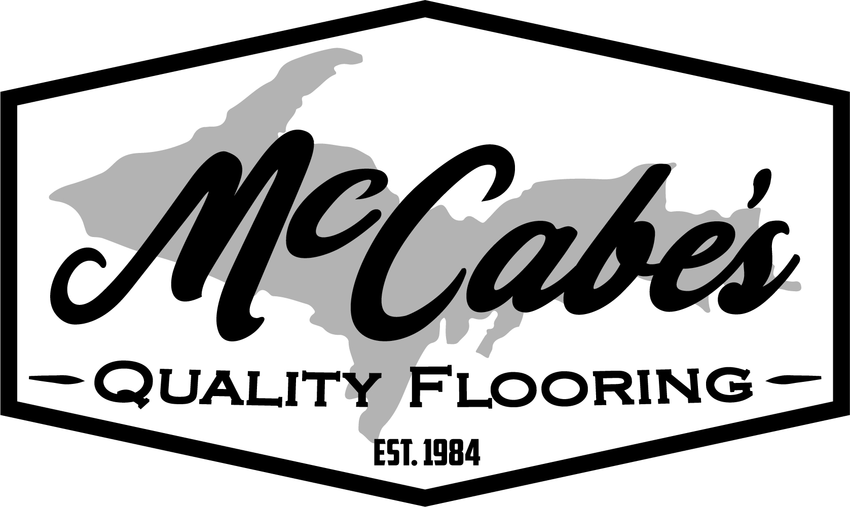 McCabe's Quality Flooring