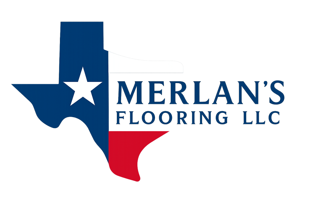 Merlan's Flooring LLC