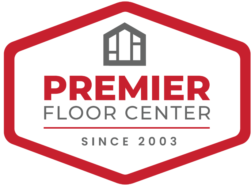 Premier Floor Center