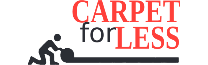 Carpet For Less