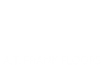 A.T. Frank Floors
