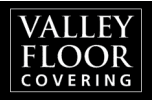 Valley Floor Covering