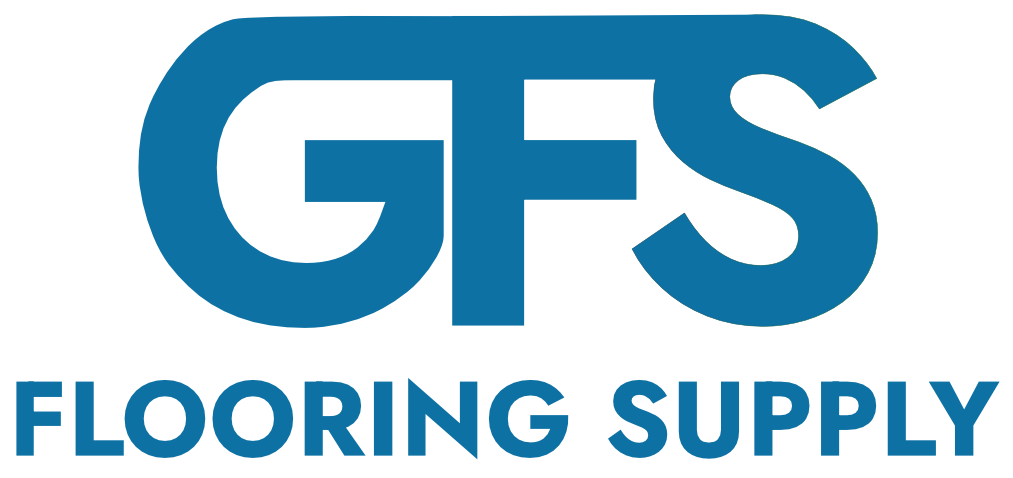 GFS Flooring Supply