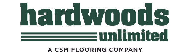 Hardwoods Unlimited