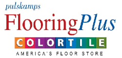 Pulskamps Flooring Plus