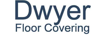 Dwyer Floor Covering