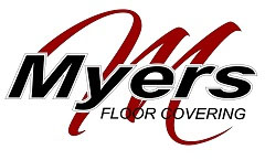 Myers Floor Covering