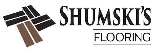 Shumski's Flooring
