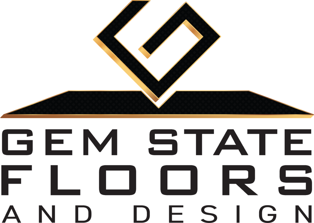 Gem State Flooring and Design