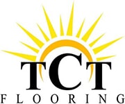 TCT Flooring, INC.