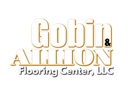 Gobin Allion Flooring