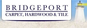 Bridgeport Carpets