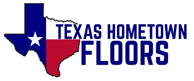 Texas Hometown Floors