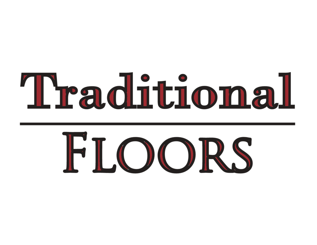Traditional Floors