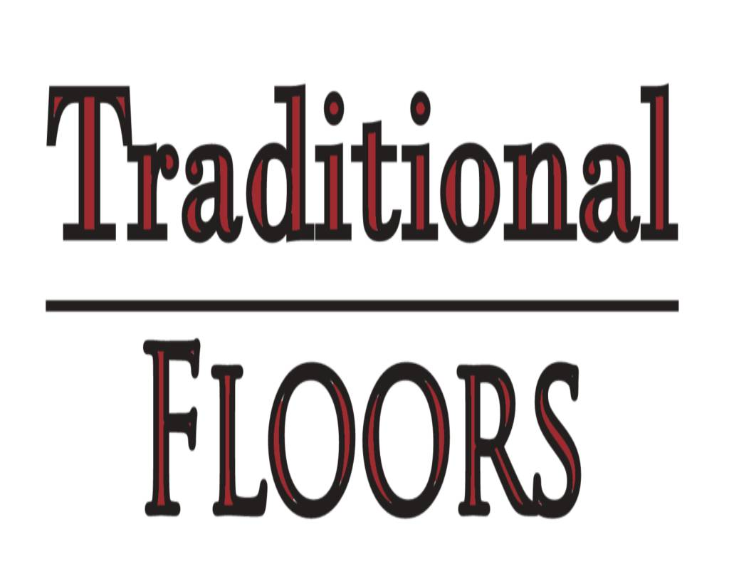 Traditional Floors