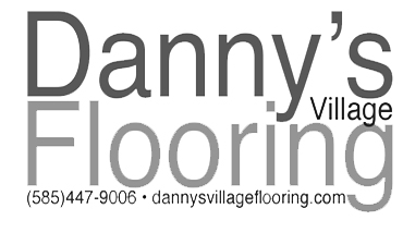 Danny's Village Flooring