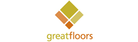 Great Floors Inc