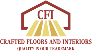 Crafted Flooring