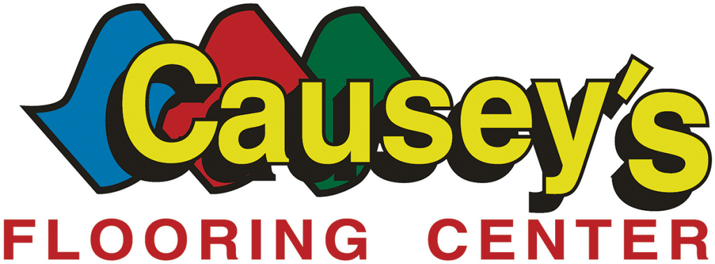 Causey's Flooring Center