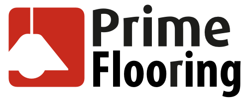 Prime Floors