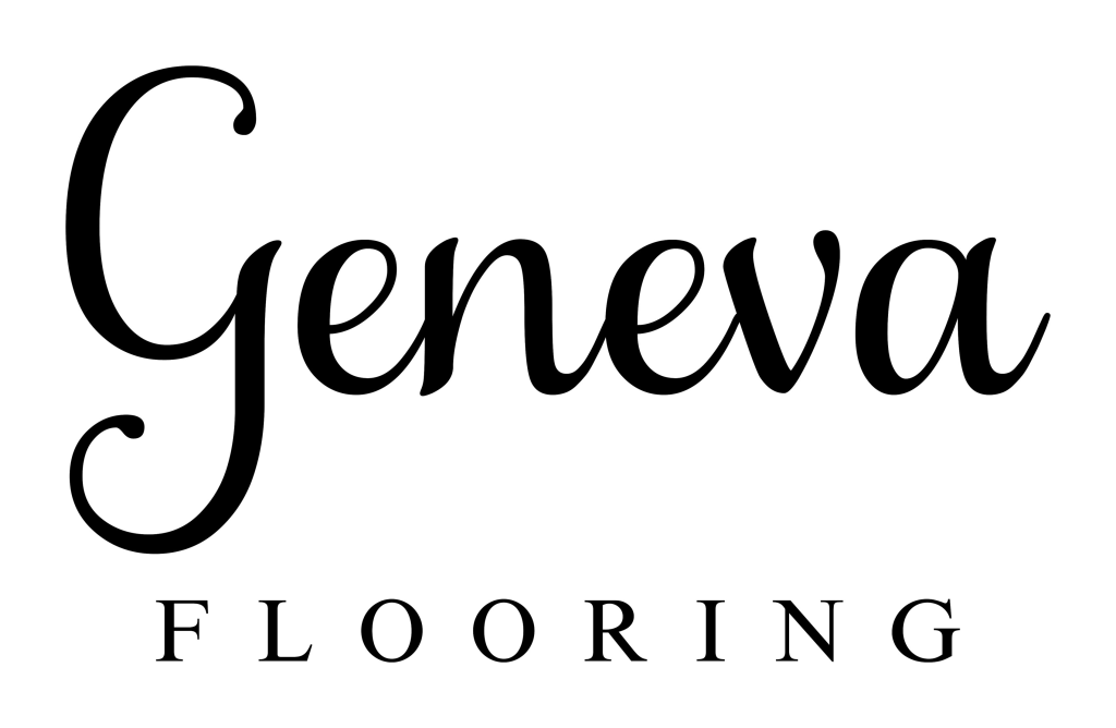 GENEVA FLOORING