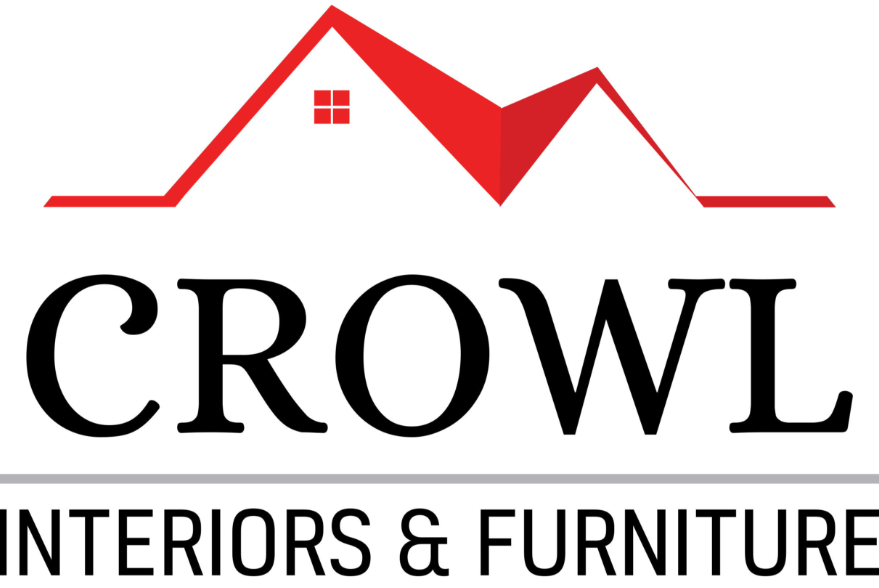 Crowl Interiors