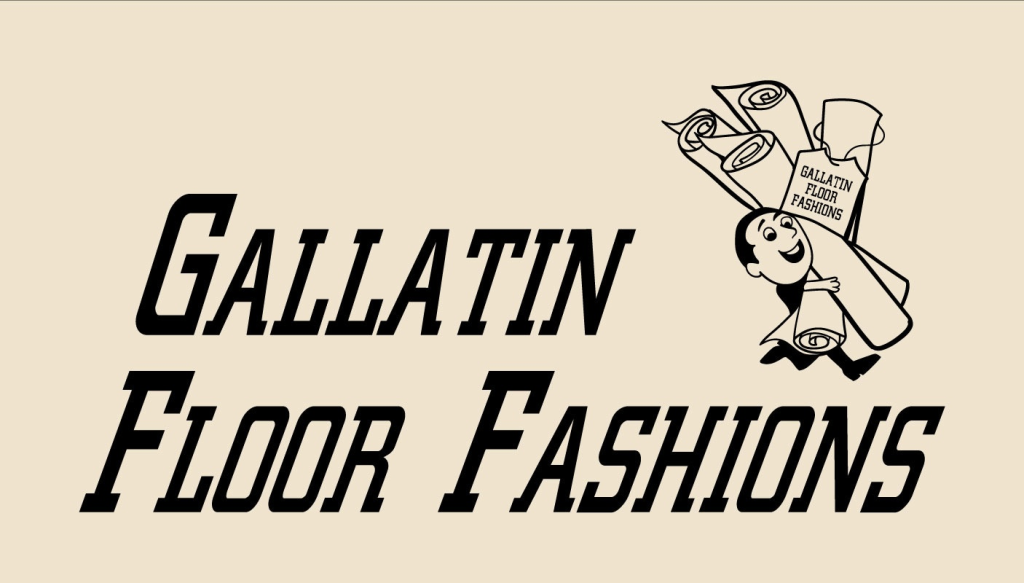 Gallatin Floor Fashions