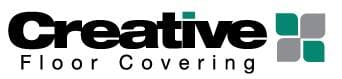 Creative Floor Covering