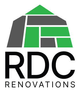 RDC Renovations