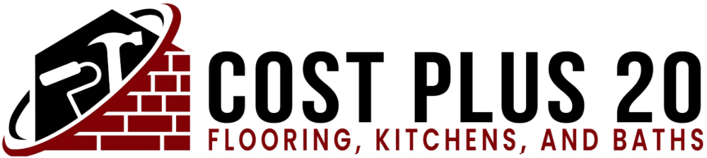 Cost Plus Twenty