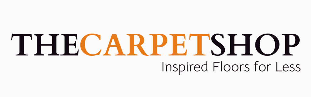 The Carpet Shop - Inspired Floors for Less